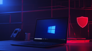 Windows 10 Support-Ende 2025