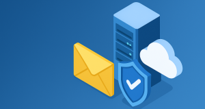 Sichere Kommunikation & Datenkontrolle